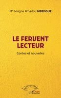 fervent lecteur