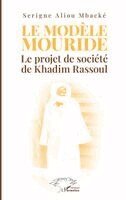 modèle Mouride
