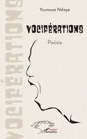 Vociférations