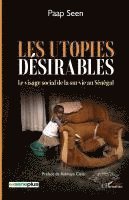 Les utopies désirables
