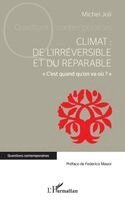 Climat