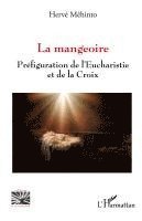 mangeoire