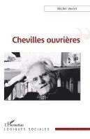 Chevilles ouvrières