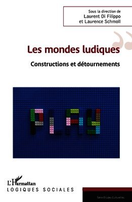 Les mondes ludiques