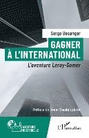 Gagner à l'international