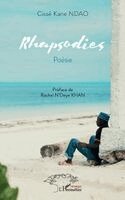 Rhapsodies
