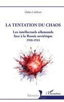 tentation du chaos