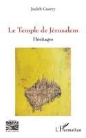 Temple de Jérusalem