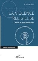 Amine Issa - violence religieuse, Häftad