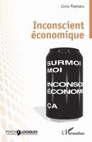 Inconscient économique