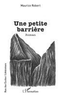 petite barrière