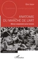 Anatomie du marché de l'art