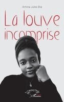 louve incomprise