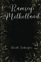 Booth Tarkington - Ramsey Milholland, Häftad
