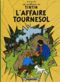 L'affaire Tournesol