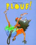 Plouf!