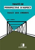 Trait� de perspective d'aspect