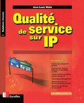 Qualit� de service sur IP