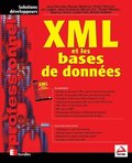 XML et les bases de donn�es