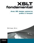 XSLT fondamental