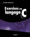 Exercices en langage C