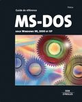 Ms-DOS