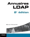 Annuaire LDAP 2e �dition