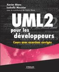 UML 2 pour les dveloppeurs
