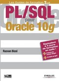 PL/SQL pour Oracle 10g