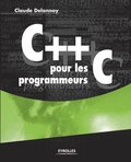 C++ pour les programmeurs C