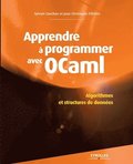 Apprendre à programmer avec Ocaml