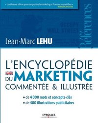 L'Encyclop�die du marketing