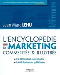L'Encyclop�die du marketing