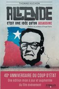 Salvador Allende