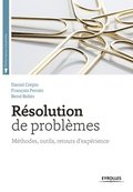 Résolution de problèmes