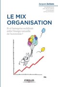 mix organisation