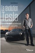 La rvolution Tesla