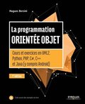 programmation orientée objet