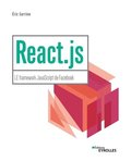 React.js