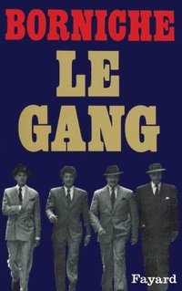 Le Gang