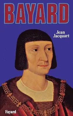 Jean Jacquart - Bayard, Häftad. Tillgänglighet: Lägg i varukorg