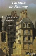 L'Appartement tmoin