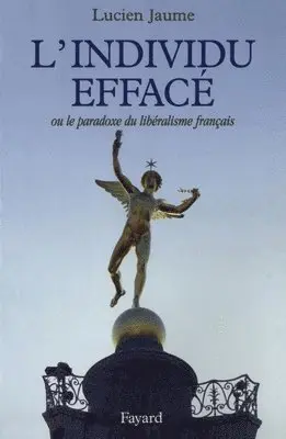 Jaunel - Individu Efface Ou Le Parado, Inbunden. Tillgänglighet: Lägg i varukorg