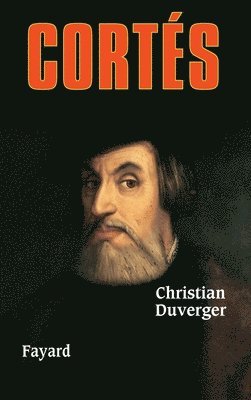 Cortès