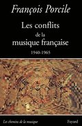 Les conflits de la musique française