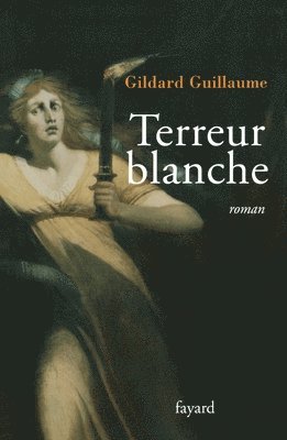 Terreur blanche