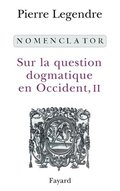 Nomenclator