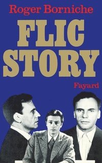 Flic Story