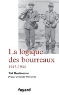La logique des bourreaux