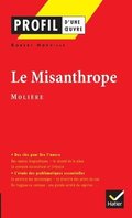Le Misanthrope